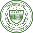 Deportivo Camioneros